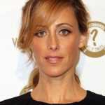 Kim Raver