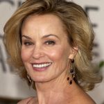 Jessica Lange