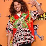 Blake Anderson