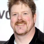 john dimaggio