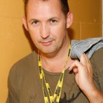 Harland Williams