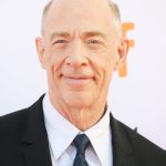 j.k. simmons