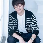 Kôji Yusa
