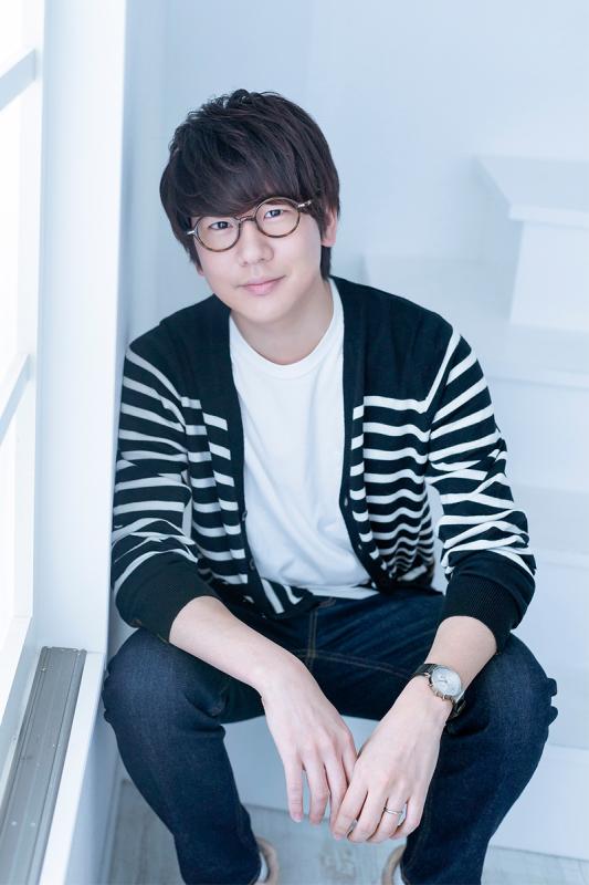 Kôji Yusa
