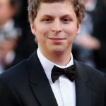 michael cera