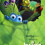 دانلود فیلم A Bug's Life 1998 با زیرنویس فارسی چسبیده