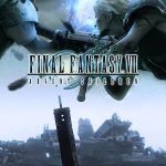 دانلود انیمیشن Final Fantasy VII: Advent Children 2005 با زیرنویس فارسی چسبیده