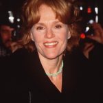 Madeline Kahn