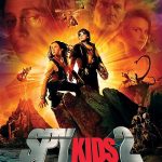 دانلود فیلم Spy Kids 2: Island of Lost Dreams 2002 با زیرنویس فارسی چسبیده