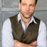 Brendan Sexton III