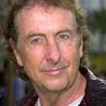 Eric Idle