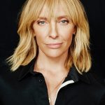 toni collette