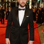 Jack Whitehall
