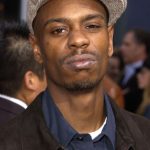 dave chappelle