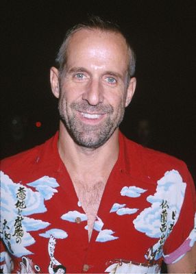 peter stormare