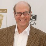 Stephen Tobolowsky