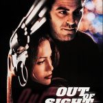 دانلود فیلم Out of Sight 1998 با زیرنویس فارسی چسبیده