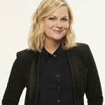 amy poehler