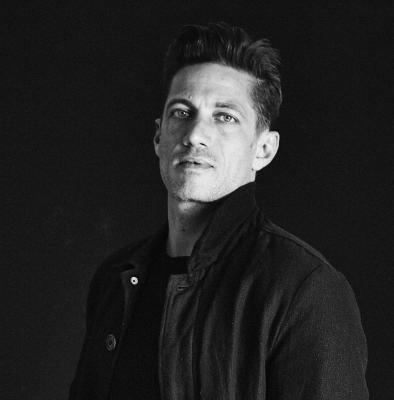 james carpinello