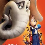 دانلود انیمیشن Horton Hears a Who 2008 با زیرنویس فارسی چسبیده