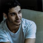 elyes gabel