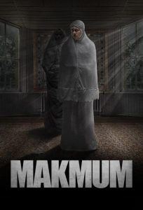 دانلود فیلم Makmum 2019 با زیرنویس فارسی چسبیده