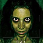 دانلود فیلم Dabbe: Demon Possession 2012 با زیرنویس فارسی چسبیده