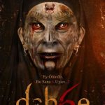 دانلود فیلم Dabbe 6: The Return 2015 با زیرنویس فارسی چسبیده