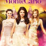 دانلود فیلم Monte Carlo 2011 با زیرنویس فارسی چسبیده