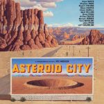 دانلود فیلم Asteroid City 2023 با زیرنویس فارسی چسبیده