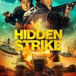 دانلود فیلم Hidden Strike با زیرنویس فارسی چسبیده