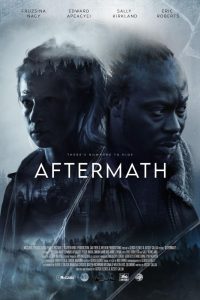 دانلود فیلم Aftermath 2024 با زیرنویس فارسی چسبیده
