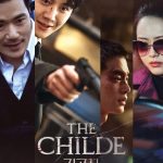 دانلود فیلم The Childe 2023 با زیرنویس فارسی چسبیده
