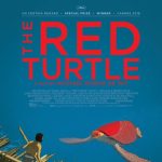 دانلود انیمیشن The Red Turtle 2016 با زیرنویس فارسی چسبیده