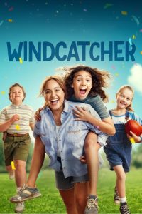 دانلود فیلم Windcatcher 2024 با زیرنویس فارسی چسبیده