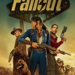 دانلود سریال Fallout با زیرنویس فارسی چسبیده