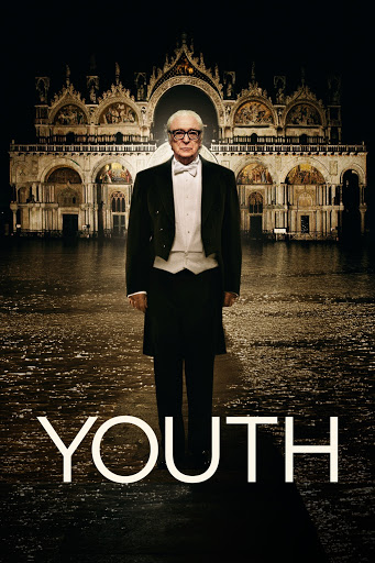 دانلود فیلم Youth 2015 با زیرنویس فارسی چسبیده