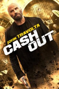 دانلود فیلم Cash Out 2024 با زیرنویس فارسی چسبیده