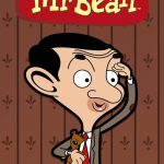 دانلود انیمیشن Mr. Bean: The Animated Series با زیرنویس فارسی چسبیده