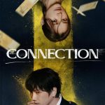 دانلود سریال Connection با زیرنویس فارسی چسبیده