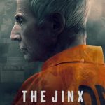 دانلود مستند The Jinx: The Life and Deaths of Robert Durst با زیرنویس فارسی چسبیده