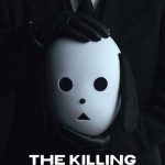 دانلود سریال The Killing Vote با زیرنویس فارسی چسبیده