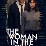 دانلود سریال The Woman in the Wall با زیرنویس فارسی چسبیده