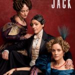 دانلود سریال Gentleman Jack با زیرنویس فارسی چسبیده