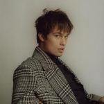 Nicholas Galitzine