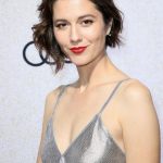 Mary Elizabeth Winstead