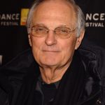 Alan Alda