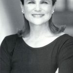Tovah Feldshuh
