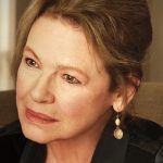 Dianne Wiest