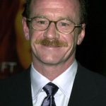 Michael Jeter